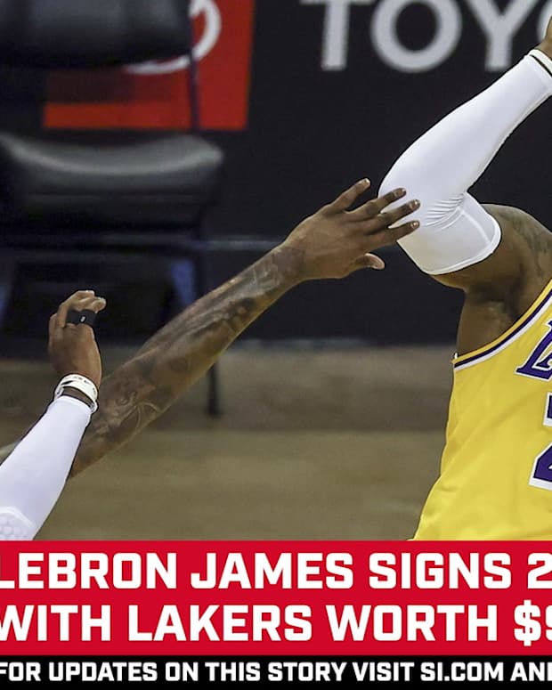 sirn_lebron_8.17
